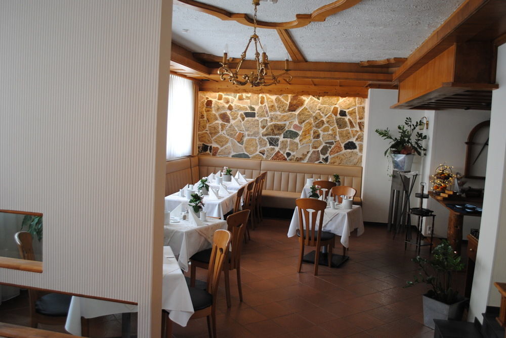 Franconia